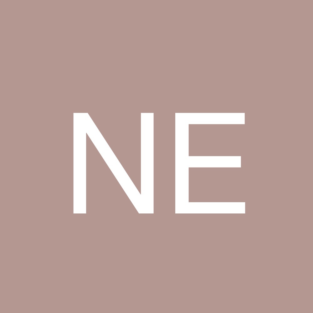 Meet your Posher, Natasha